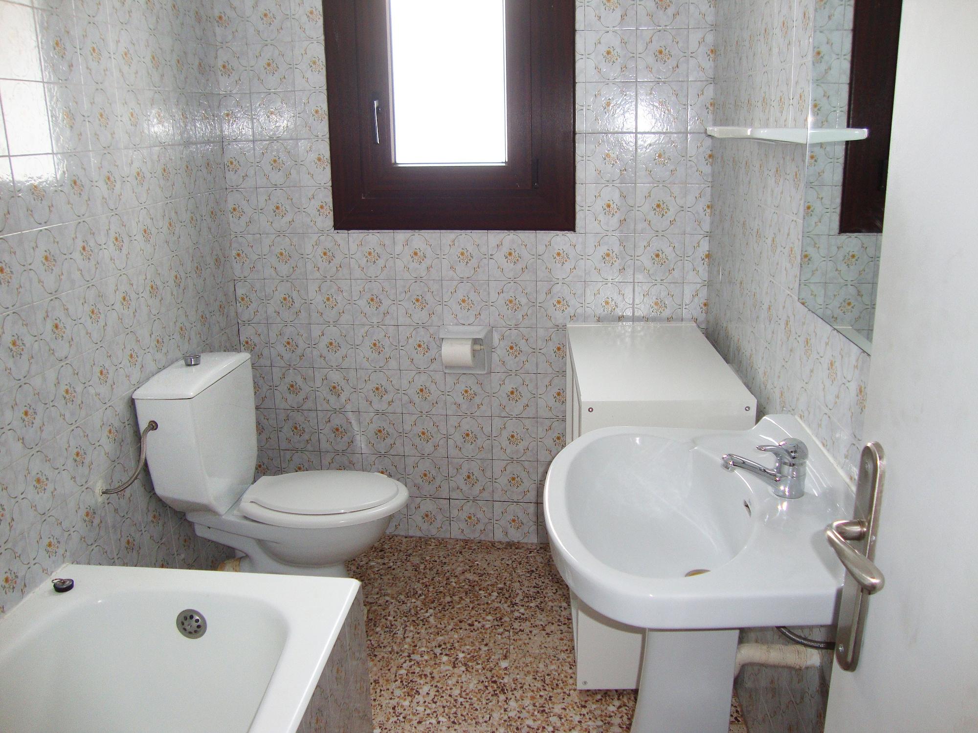 Apartamentos Arinsal 3000 Bagian luar foto